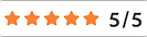 Review Rating.png