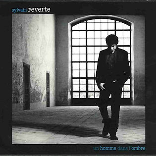 Un homme dans l'ombre pochette.jpg