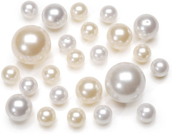 pearls copy.jpg