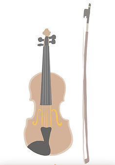 violin.jpeg