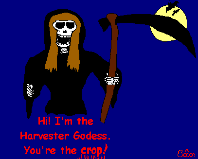 virgodeath.gif