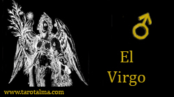el-virgo-amor.gif