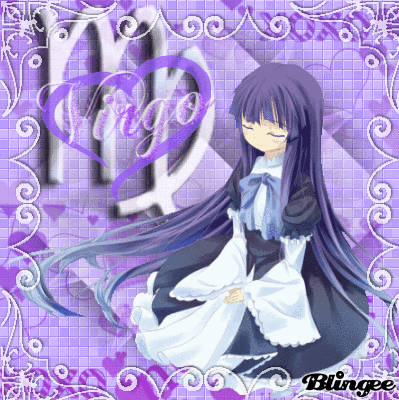 514227343_726160.gif
