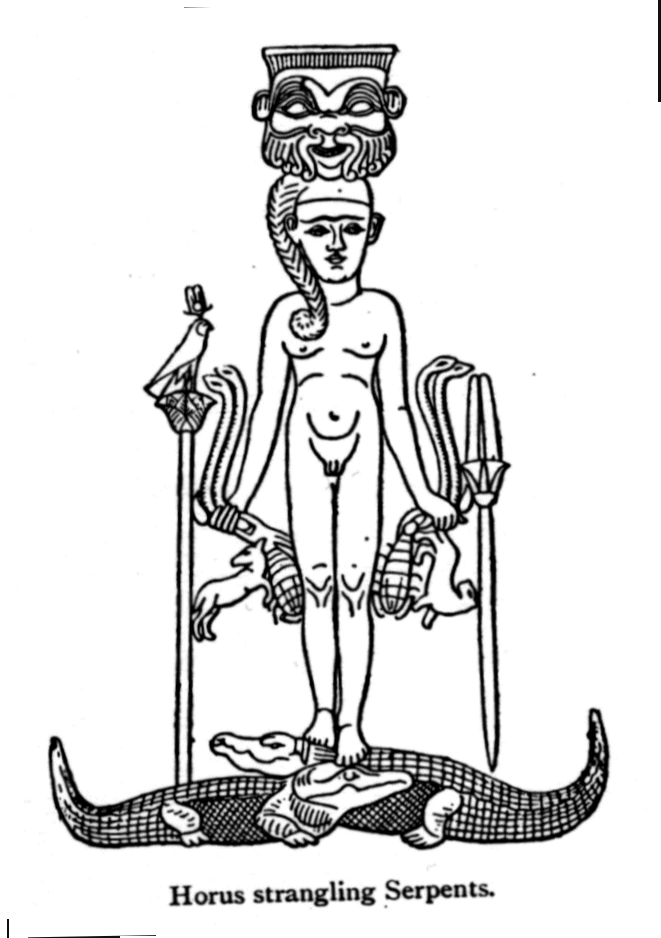 ``-=EgyptOne317 (1).gif