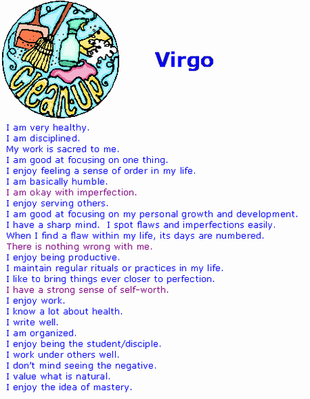 virgo-comment-010.gif