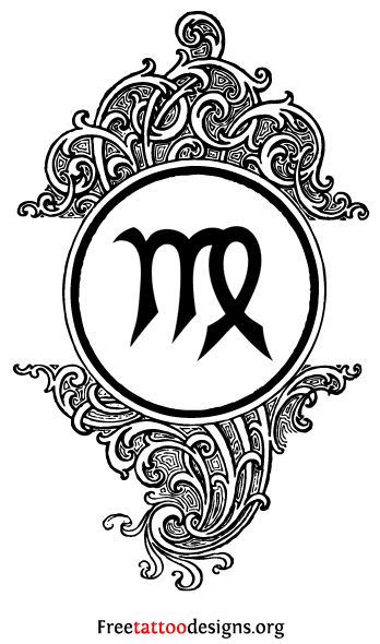 ornamental-virgo-tattoo.gif