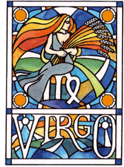 vi.gif