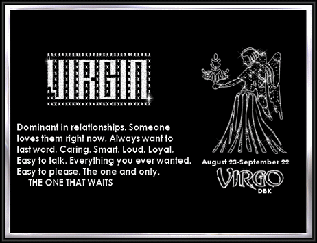 Animated_Virgo_001.gif