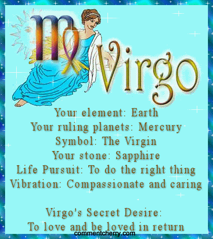 1025virgo1.gif