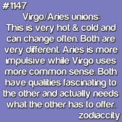 tumblr_luu8i2TY3k1r3vcx5o1_500.png