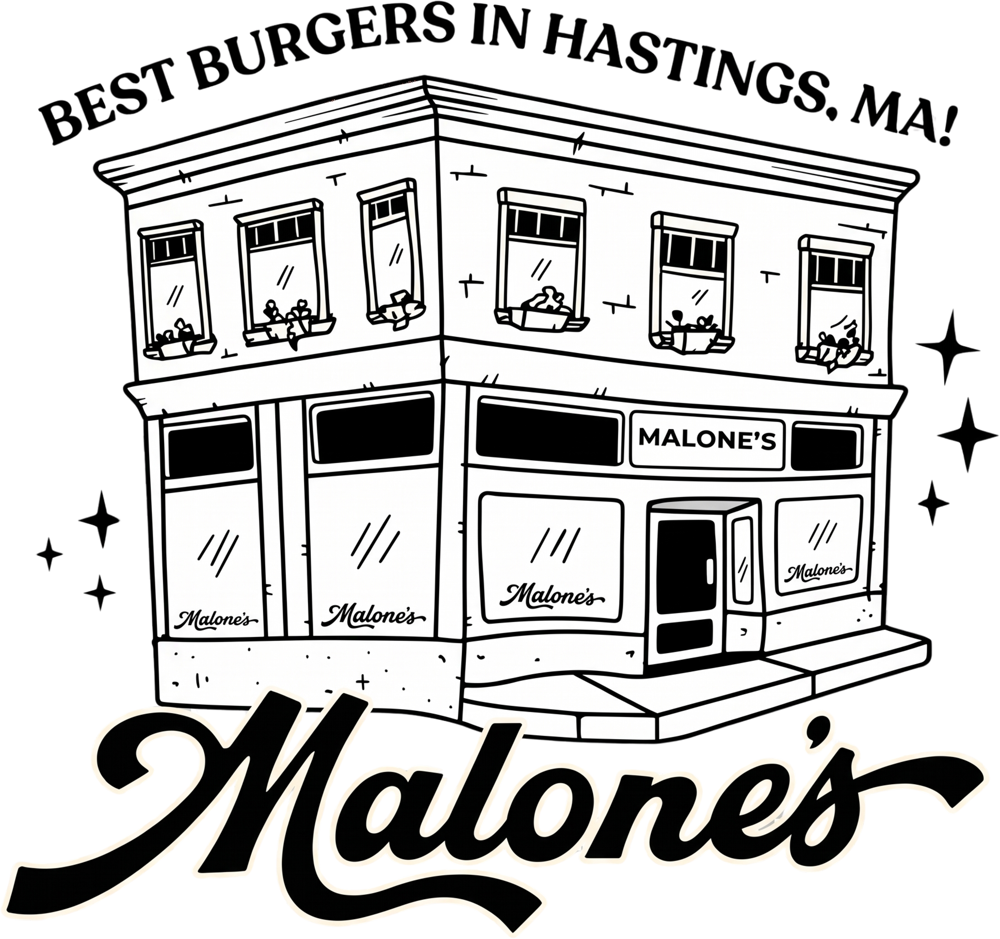 13812 Malones