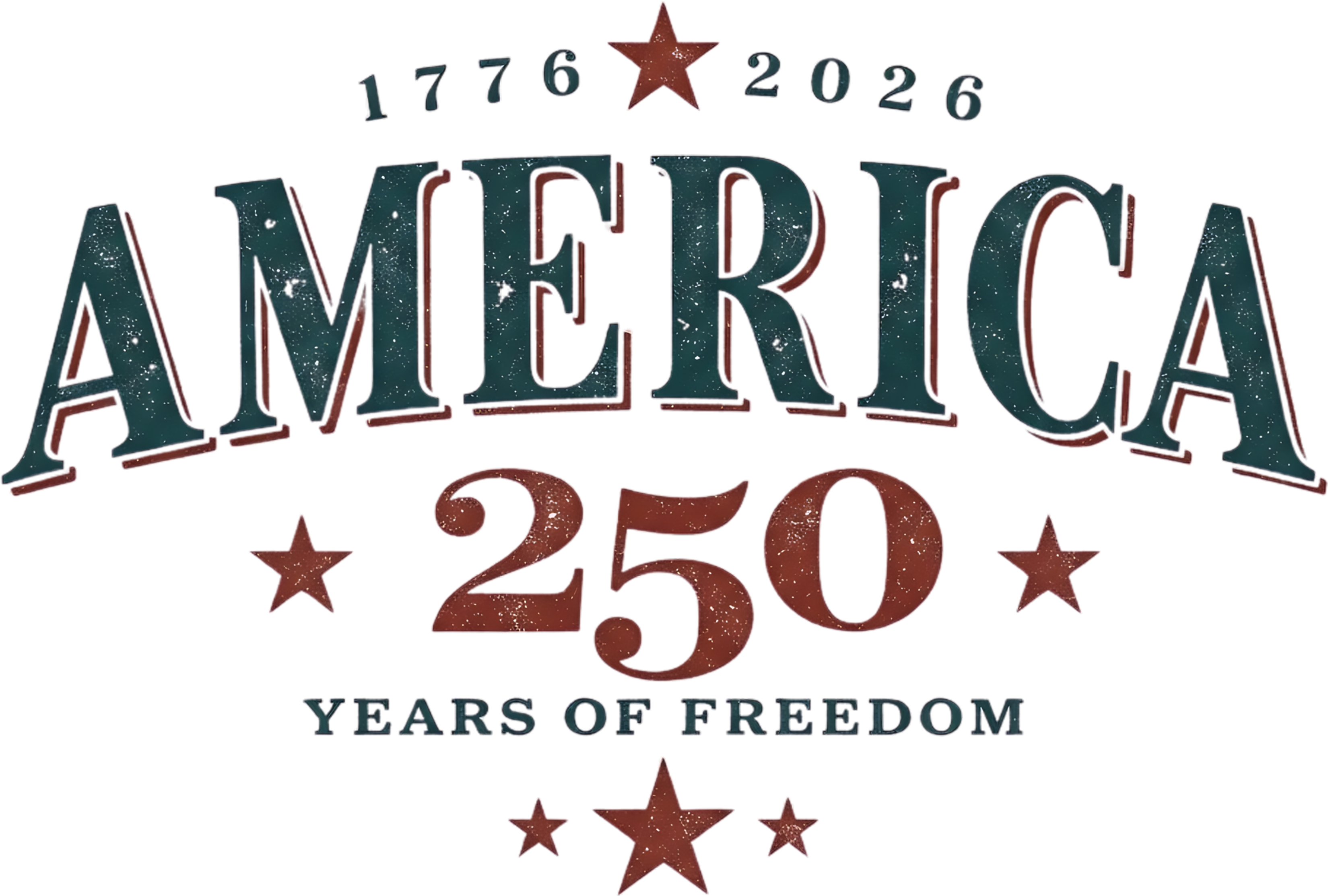 13785 America 250