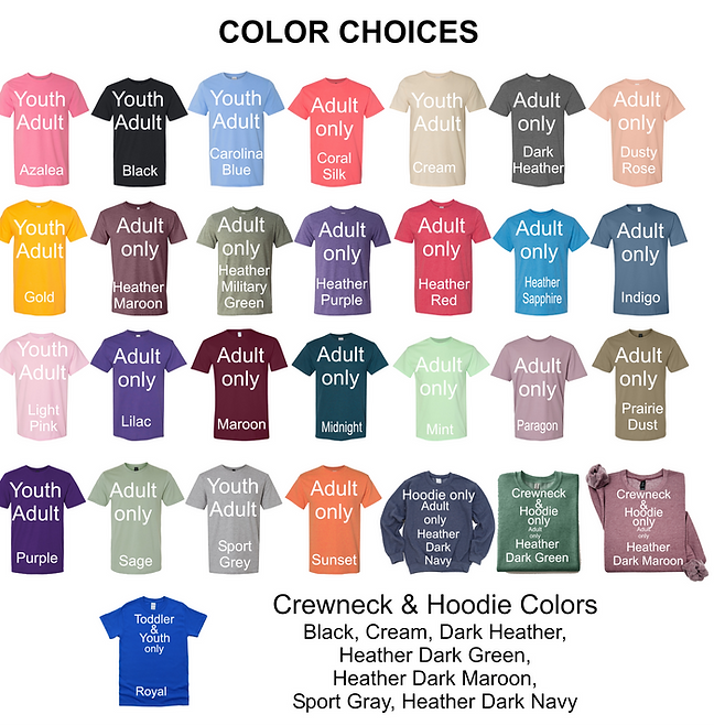 shirts 2026_edited.png