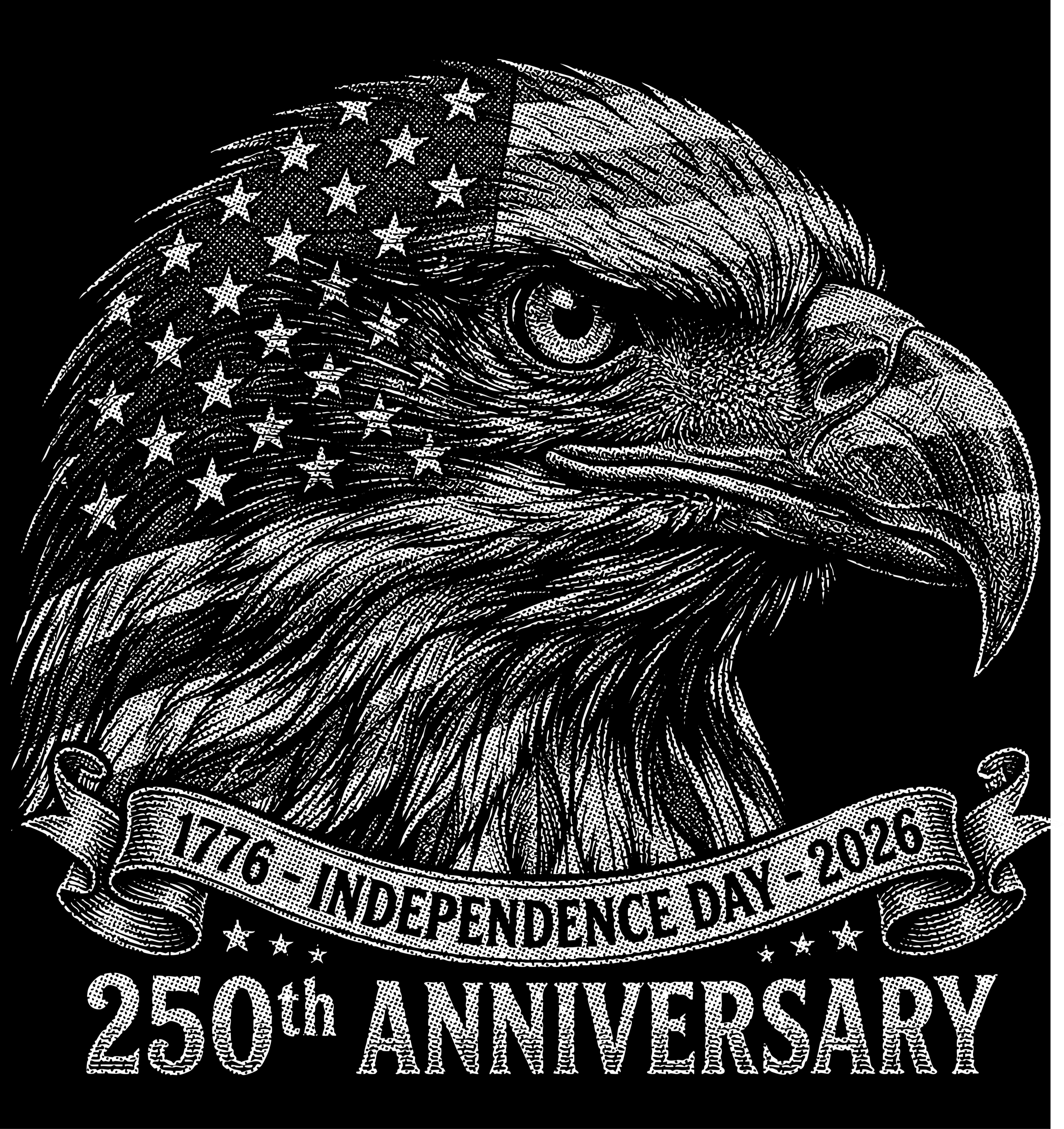 13784 Eagle