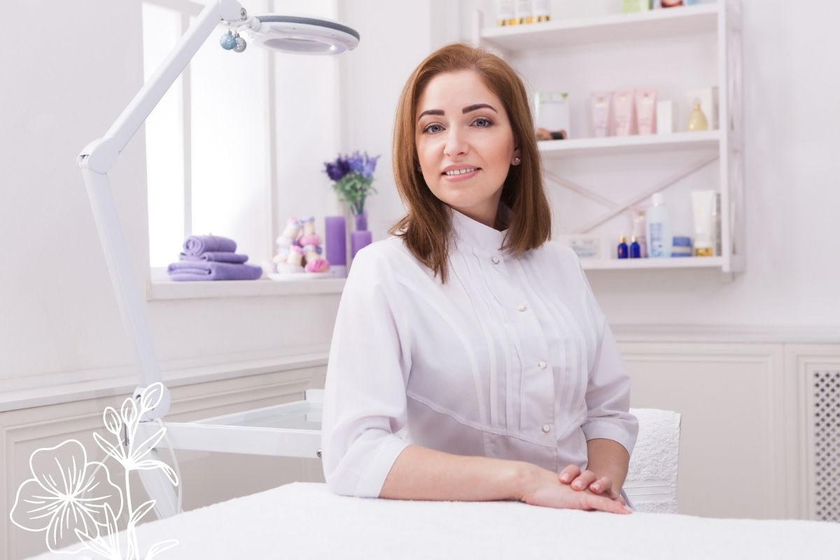 Saiba-o-que-fazer-para-se-tornar-uma-profissional-de-estetica-reconhecida.jpg