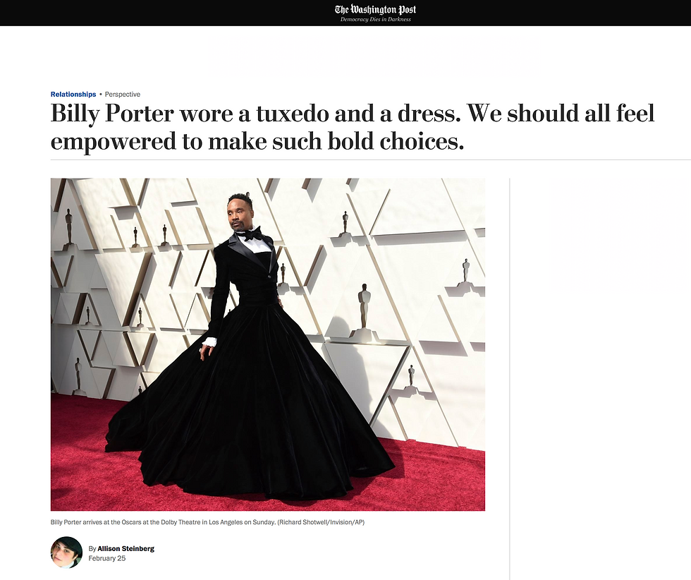 Screen Shot 2019-04-26 at 9.28.12 PM