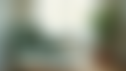 Navigating Female Health: Coaching for a Balanced Life