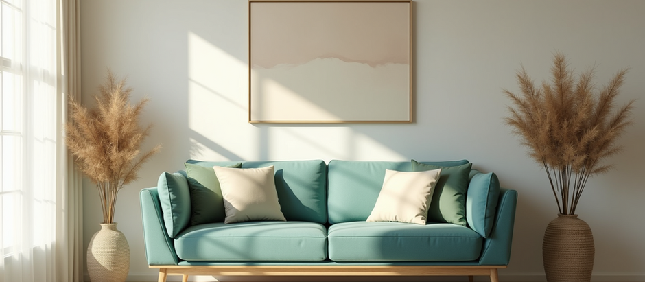 Empowering Minds: Psychotherapy Tips for Mental Well-being