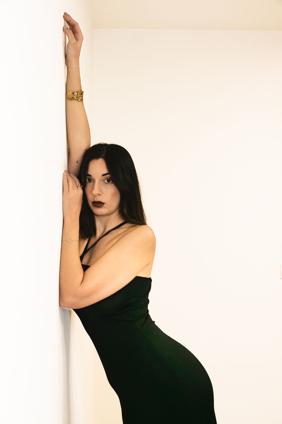 DSC04055