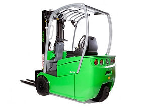 Carretilla electrica CESAB B215.jpg