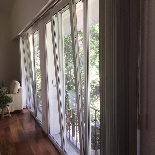 Sala Comedor