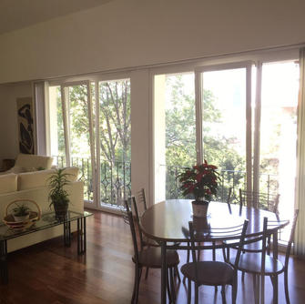 Sala Comedor