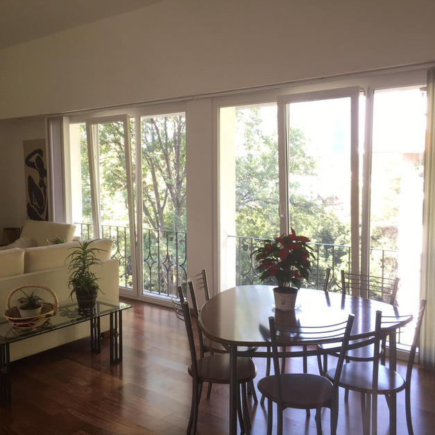 Sala Comedor