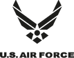 US_Air_Force_Logo_-_Black_and_White_Version_(cropped).svg.png