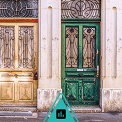 Qonşu qonşunun külünə möhtacdır