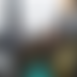 Biznes Analitikasına davam - Necə biri olmalıyıq?