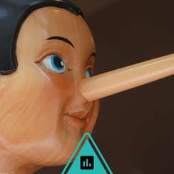 Qaz ətini yemədən ləzzətini bilənlər