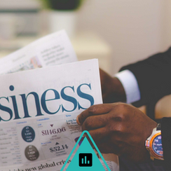 Bilinən və bilinməyən tərəfləriylə Biznes Analizi - Nələri öyrənməliyik?