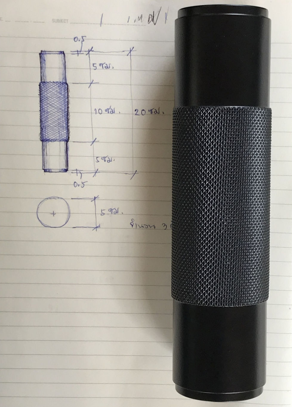 LINE_ALBUM_Bespoke door handle_240612_12_edited.jpg