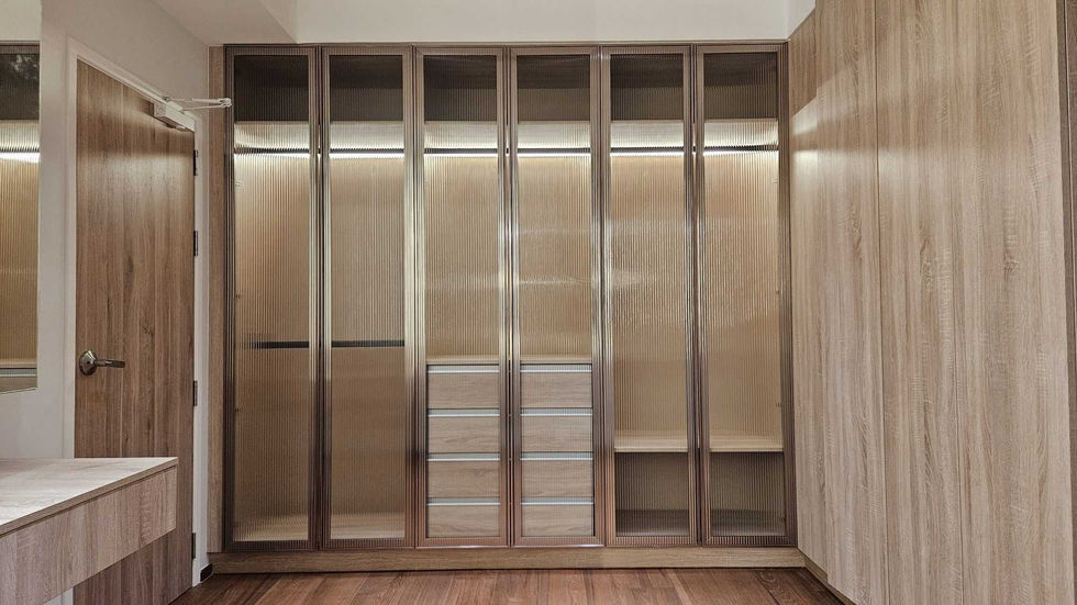 LINE_ALBUM_Promsuk Condominium, sukhumvit26 BKK_240612_43