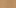Fond.png