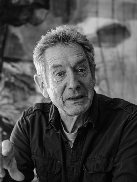 20portrait_adrienbuchet.jpg