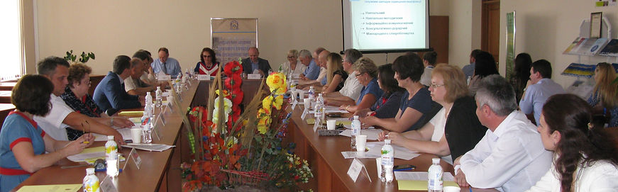 відкриття Пост комі (1).jpg