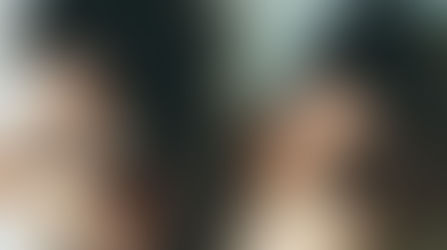 El dilema del erizo: la razón por la que las parejas siguen juntas aunque se hagan daño