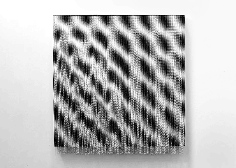 moire2.gif