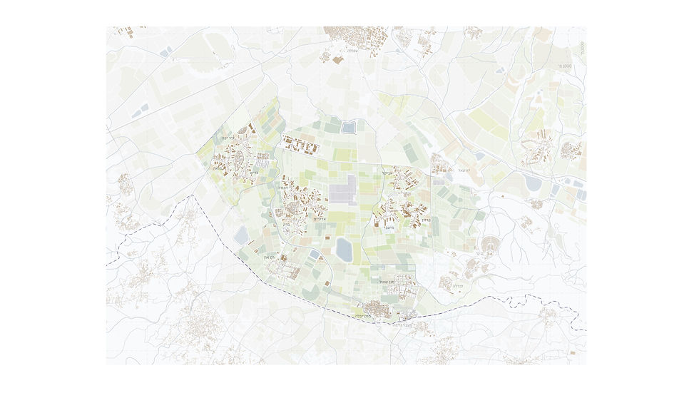 הווה - חקלאות - פרק תעשיות _Artboard 01.jpg