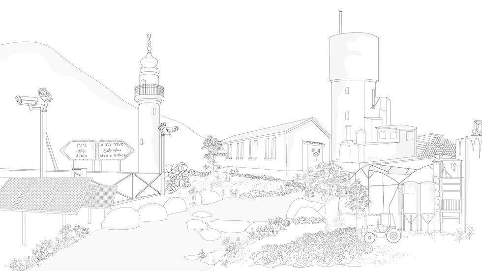 קולאז פתיחה ציורי.jpg