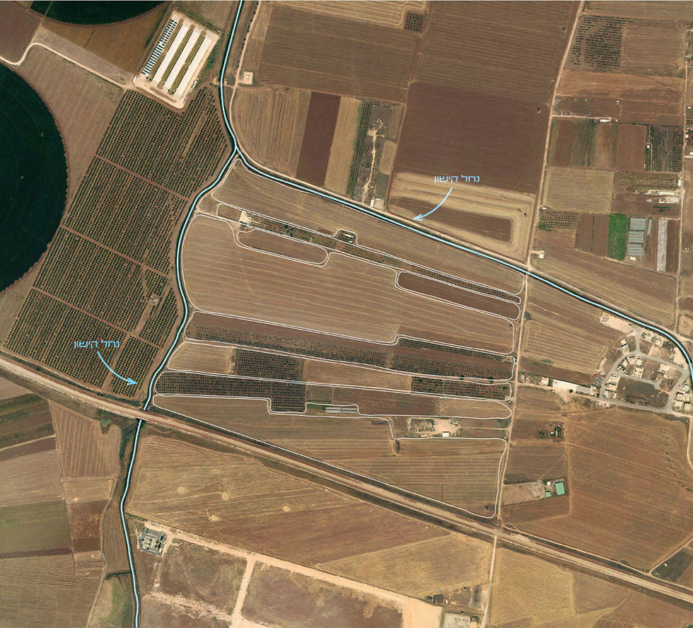 Pages from הגשה סופית פגמר_אלון עטר-3_edited.jpg