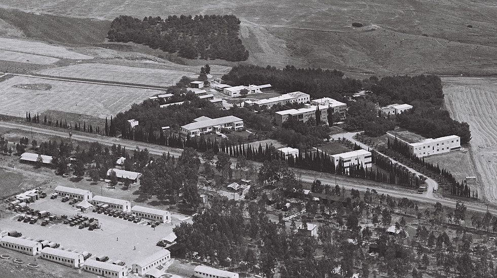 Haemek_Hospital1948.jpg