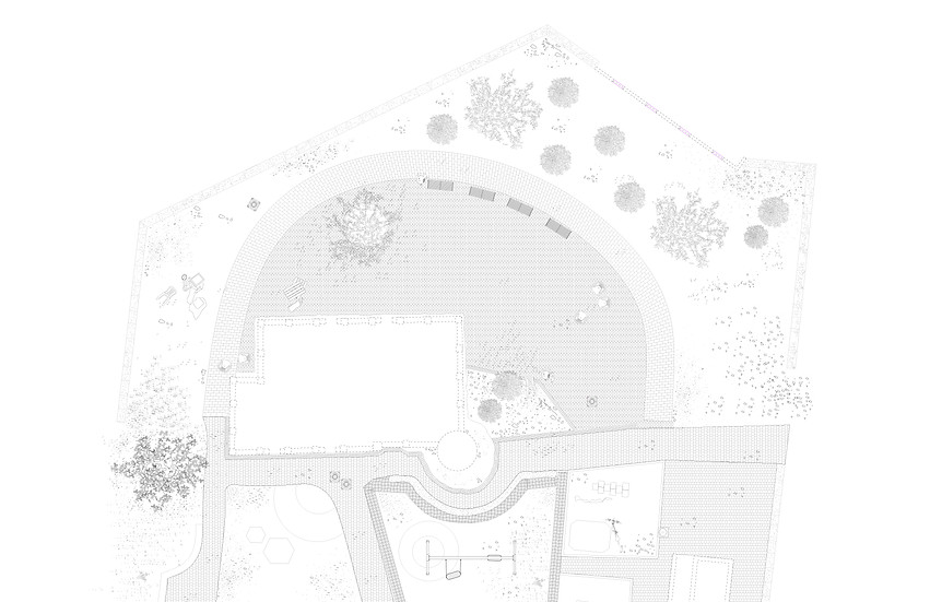 מסגד כיום מורחב.jpg