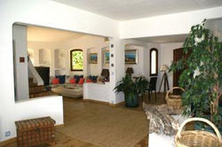 mini_cote-salon-7