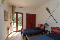mini_chambre-du-bas-villa-dalida