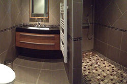 fb94ae53_original