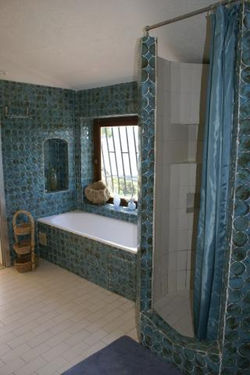 mini_chambre_dalida_5