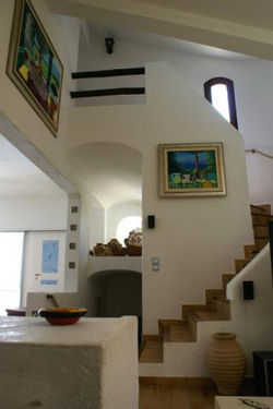 mini_cote-salon-6