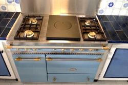 mini_cuisine-1